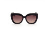 Occhiali da Sole Moncler ML0139 (01F)