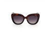 Sunglasses Moncler ML0139 (56B)