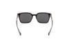 Sunglasses Moncler ML0143 (01D)