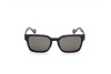 Sonnenbrille Moncler ML0143 (01D)