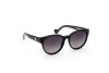 Sunglasses Moncler ML0144 (03B)