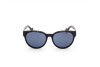 Солнцезащитные очки Moncler ML0144 (56V)
