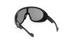 Sunglasses Moncler ML0147 (02A)