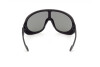 Sunglasses Moncler ML0147 (02A)