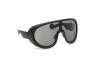 Sunglasses Moncler ML0147 (02A)