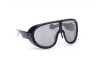 Солнцезащитные очки Moncler ML0147 (91X)