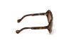 Sunglasses Moncler Bellux ML0173 (52T)