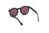 Sunglasses Moncler ML0175 (01H)