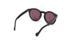 Sunglasses Moncler ML0175 (01H)