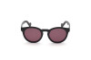 Sunglasses Moncler ML0175 (01H)