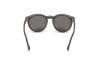 Sunglasses Moncler ML0175 (05C)