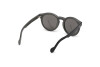 Sunglasses Moncler ML0175 (05C)