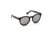 Lunettes de soleil Moncler ML0175 (05C)