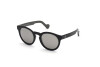 Sunglasses Moncler ML0175 (05C)