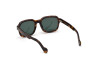 Sonnenbrille Moncler ML0176 (52R)