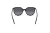 Sunglasses Moncler ML0177 (01D)