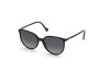 Sunglasses Moncler ML0177 (01D)