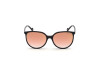 Sunglasses Moncler ML0177 (05T)