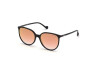 Sunglasses Moncler ML0177 (05T)