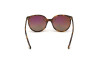 Sunglasses Moncler ML0177 (52T)