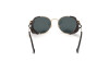 Sunglasses Moncler Blazon ML0182 (32R)