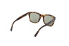 Lunettes de soleil Moncler ML0192 (55N)