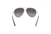 Occhiali da Sole Moncler ML0201 (16D)