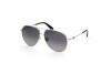 Occhiali da Sole Moncler ML0201 (16D)