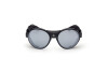 Sunglasses Moncler Steradian ML0205 (05D)