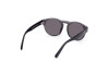 Sonnenbrille Moncler ML0209 (01D)