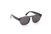 Sunglasses Moncler ML0209 (01D)