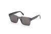 Sunglasses Moncler Arc Second ML0210 (01D)