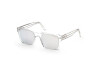 Sonnenbrille Moncler Arc Second ML0210 (26D)