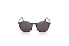 Sunglasses Moncler Violle ML0213 (01D)