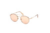 Sunglasses Moncler ML0214 (33Z)