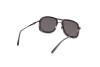 Sonnenbrille Moncler Kontour ML0223 (01D)