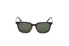 Lunettes de soleil Moncler ML0225 (52R)