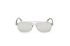 Occhiali da Sole Moncler ML0228 (20D)