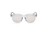 Occhiali da Sole Moncler ML0229 (20D)