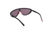 Sunglasses Moncler Vitesse ML0239 (01A)
