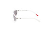 Sunglasses Moncler Vitesse ML0239 (21C)