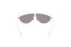 Sunglasses Moncler Vitesse ML0239 (21C)