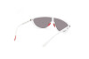 Sunglasses Moncler Vitesse ML0239 (21C)