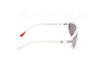 Солнцезащитные очки Moncler Vitesse ML0239 (21C)