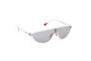 Sunglasses Moncler Vitesse ML0239 (21C)