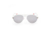 Солнцезащитные очки Moncler Navigaze ML0240 (21C)
