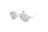 Солнцезащитные очки Moncler Navigaze ML0240 (21C)