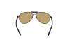 Sunglasses Moncler Steller ML0241-H (08H)