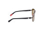 Солнцезащитные очки Moncler Steller ML0241-H (08H)