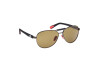 Sunglasses Moncler Steller ML0241-H (08H)